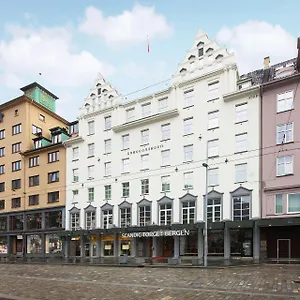 https://scandic-strand.hotelsinbergen.net