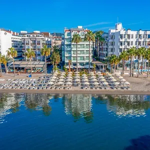 https://begonville-beach-hotel.aegeanhotels.net