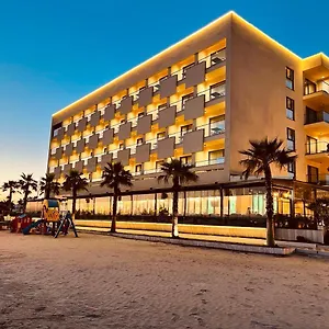 Amara & Otel