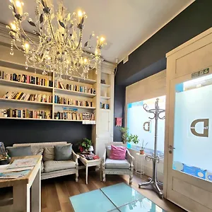 https://d-townhouse.hotelssaintjulians.com