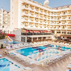 فندق Tui Blue Grand Azur
