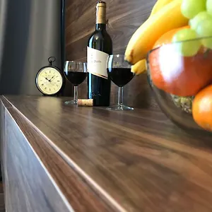 Premium - Chopin Airport Апартаменты