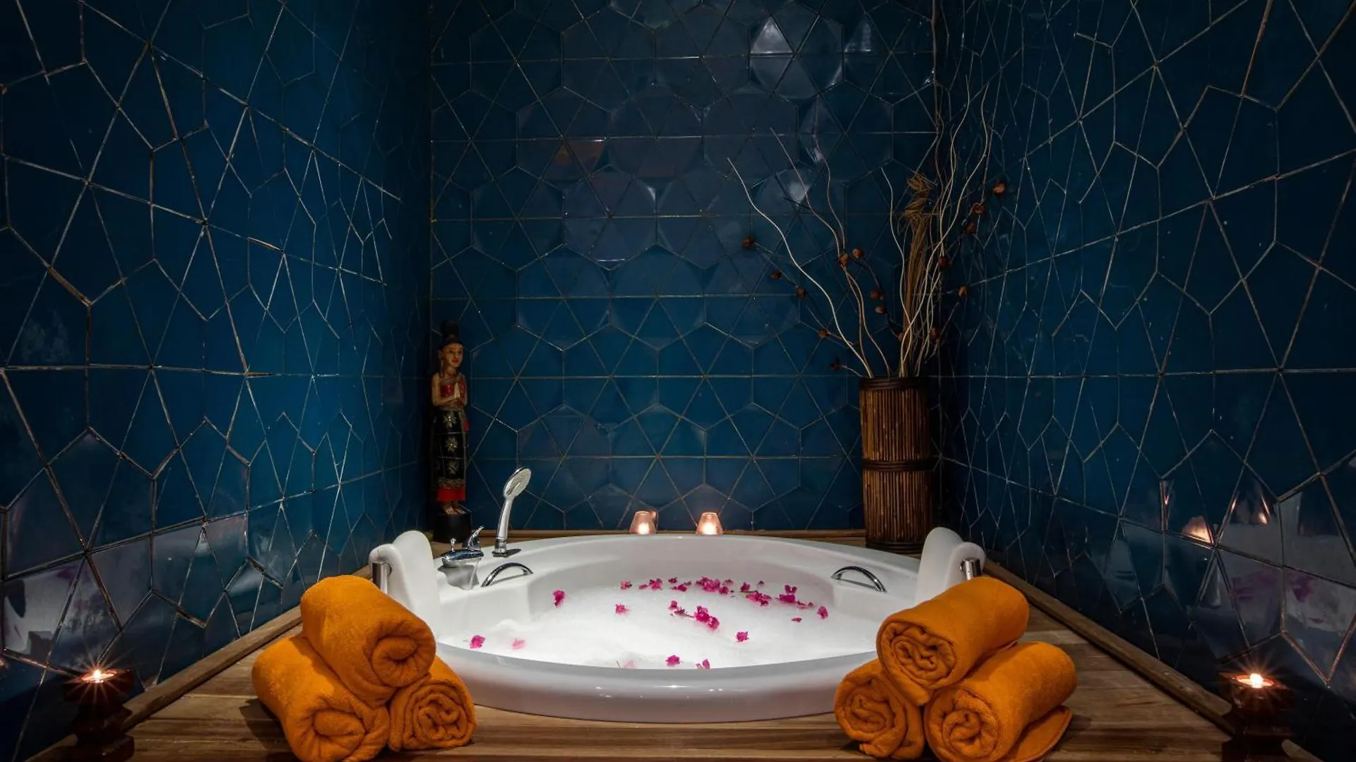 ***** Resort Sherwood Exclusive Lara Antalya Turquía